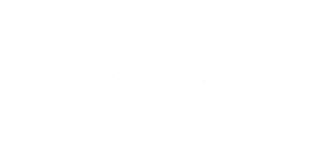 Cortinez Law | Client Focused. Results Driven.