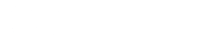 Cortinez Law | Client Focused. Results Driven.